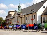 Fotografie Wiktora Wołkowa... Fotografie Wiktora Wołkowa...