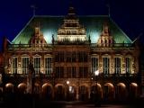 Bremer Rathaus Bremer Rathaus