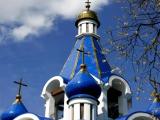 Королев 2010