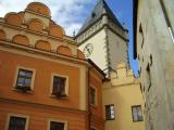 Tábor