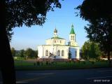 Церковь Церковь