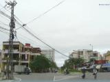 Ngã tư - Duy Tân / Núi Thành - Crossroads