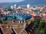 Graz_Austria Graz_Austria