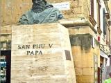 ¿Papa murciano-asturiano? ¿Papa murciano-asturiano?