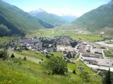 Andermatt