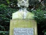 Carl Hagenbeck Carl Hagenbeck