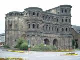 Trier - 3 Trier - 3