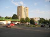 бердянск