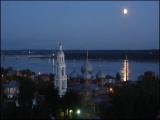 Кострома Кострома