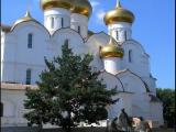 Ярославль Ярославль