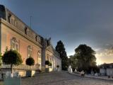 Schloss Benrath