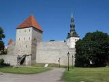 Tallinn