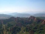 las médulas (07) las médulas (07)