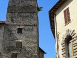 Torre Torre