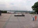 Н_Новгород Н_Новгород