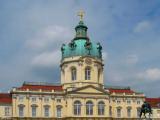 Schloss Charlottenburg Schloss Charlottenburg