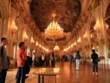 Palace_Vienna_Austria Palace_Vienna_Austria