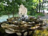Каменная роза\\\\\Stone rose Каменная роза\\\\\Stone rose
