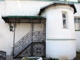 Раифские узоры\\\\\\Raifas patterns Раифские узоры\\\\\\Raifas patterns