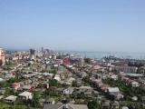 Batumi
