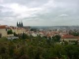 Praha