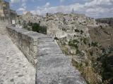 Matera "I Sassi"