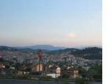 Campobasso Campobasso