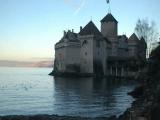 Chateau Chillon 2 Chateau Chillon 2