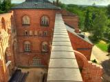 Tartu Toomkirik