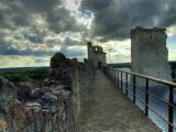 Rakvere castle Rakvere castle