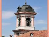 St. Bogorodica church