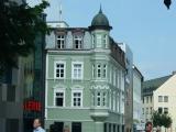 Passau