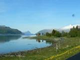 Nesna 11-06-2010