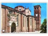 reminiscence of the past - our great cathedral reminiscence of the past - our great cathedral