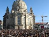 Frauenkirche_Dresden_Weihe_31.10.2005 Frauenkirche_Dresden_Weihe_31.10.2005