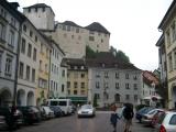 Feldkirch, Schattenburg Feldkirch, Schattenburg