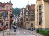 Heildelberg Heildelberg