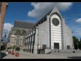 Notre-Dame de la Treille Notre-Dame de la Treille