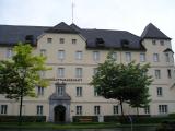 Bezirkshauptmannschaft Bezirkshauptmannschaft
