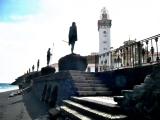 200811003 Candelaria