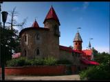Андерсен-Град 2010