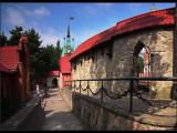 Андерсен-Град 2010