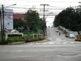 Chawana Utit Road