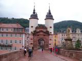 Karl-Theodor-Brücke Karl-Theodor-Brücke