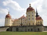 Schloss Moritzburg