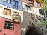 Hundertwasser