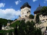 Karlštejn