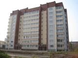 ул. Красная д.4 ул. Красная д.4