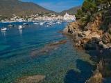 Un altre de Cadaqués