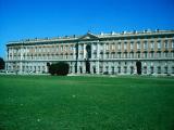 Ingresso Reggia Caserta